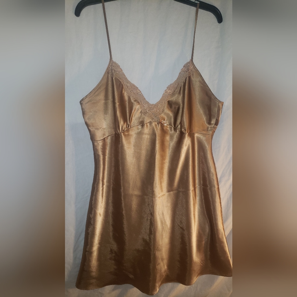 Delicates nightgown